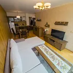Apartment орфинда-