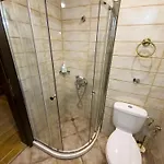 орфинда- Apartment