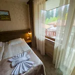 орфинда- Apartment
