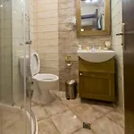 орфинда- Apartment Pamporovo