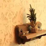 Apartment орфинда- *