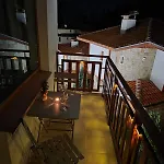 орфинда- Apartment