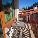 Apartment орфинда-