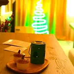 Apartment орфинда-