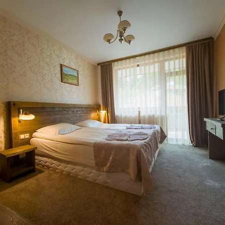 아파트 орфинда- *