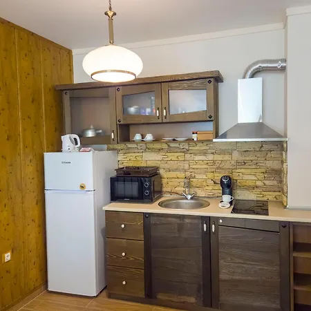 орфинда- * 팜포로보