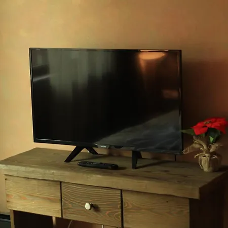 орфинда- 팜포로보