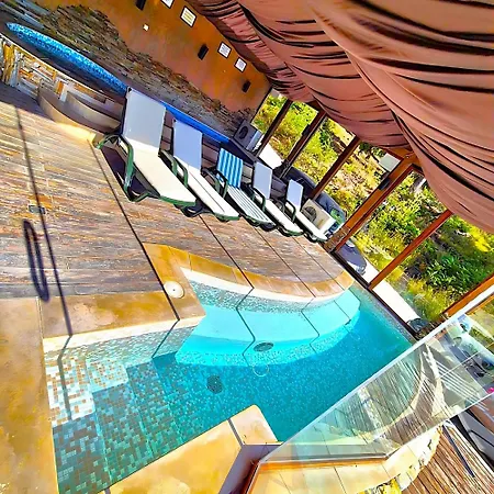 орфинда- * 팜포로보