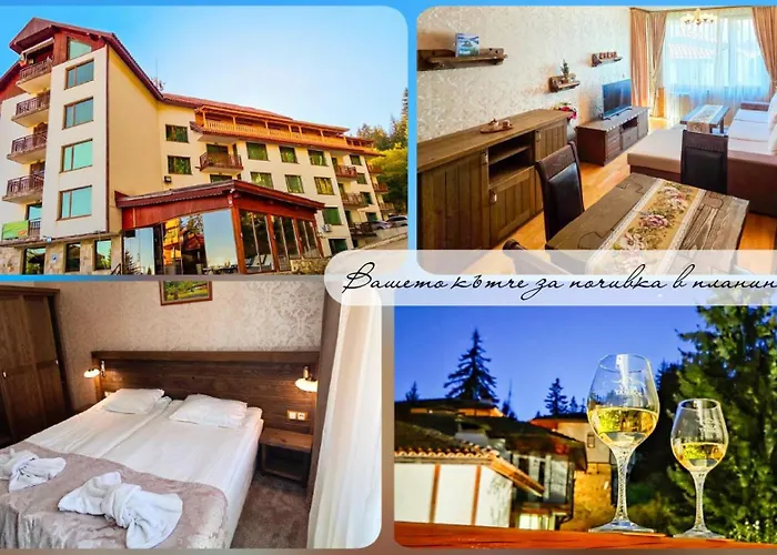 орфинда- 팜포로보