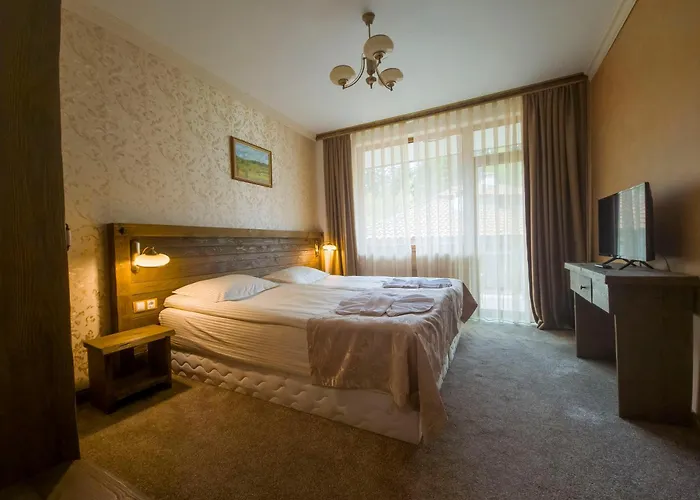 아파트 орфинда- *