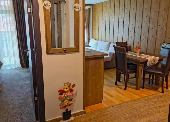 орфинда- * 팜포로보