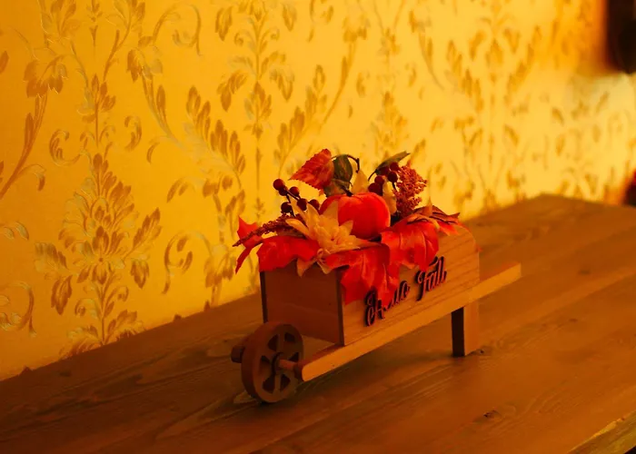 орфинда- * 팜포로보