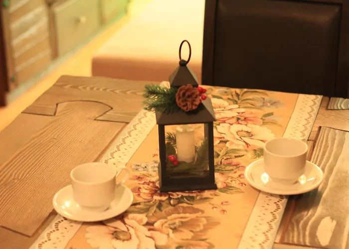 орфинда- 팜포로보