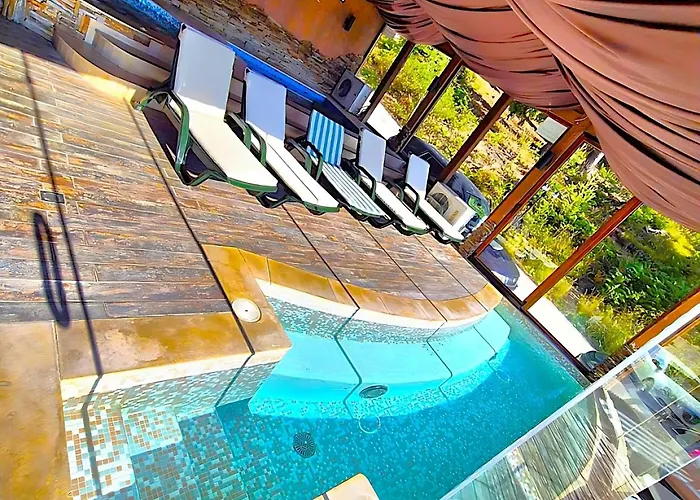 орфинда- * 팜포로보